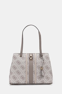 Сумка ERENIA Guess, бежевый 9bya-tod1oz_01x | beżowy