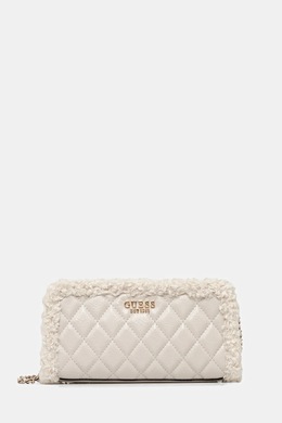 Сумка CRISTI Guess, бежевый 9bya-tod1od_01x | beżowy