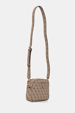 Сумка МЕРИДИАН Guess, бежевый 9bya-tod0dw_80x | beżowy