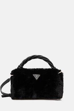 Сумка ШАЙДА Guess, черный 9bya-tod1r8_99x | czarny