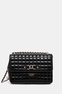 Сумка НАДИР Guess, черный 9bya-tod1r2_99x | czarny