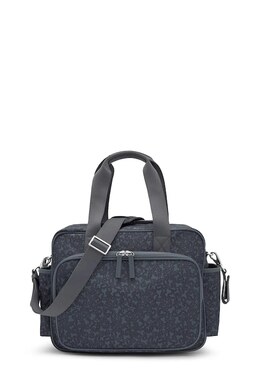 Сумка KAOS MINI LINES Tous, серый 99kk-tod0tw_90x | szary