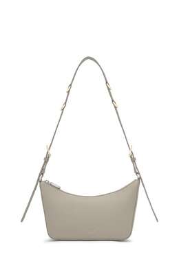 Городская сумка Tous, серый 99kk-tod0w5_09x | szary