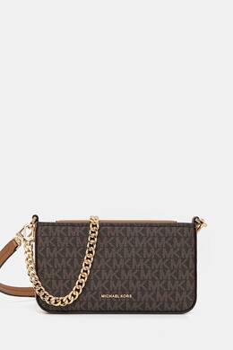 Сумка Michael Kors, коричневый ppya-tod2jk_88x | brązowy