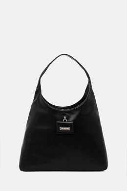 Сумка Love Moschino, черный 9bya-tod2rd_99x | czarny