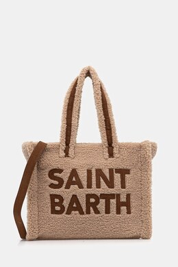 Сумка Mc2 Saint Barth, коричневый 99kk-tod12f_82x | brązowy