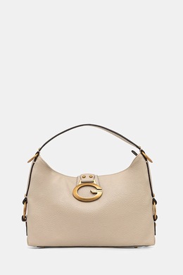 Сумка CAMDEN Guess, бежевый 9bya-tod1o4_02x | beżowy