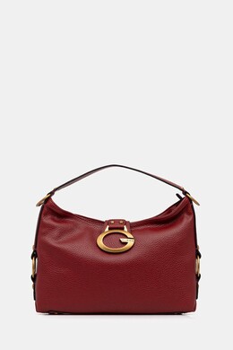 Сумка CAMDEN Guess, красный 9bya-tod1o4_33x | czerwony