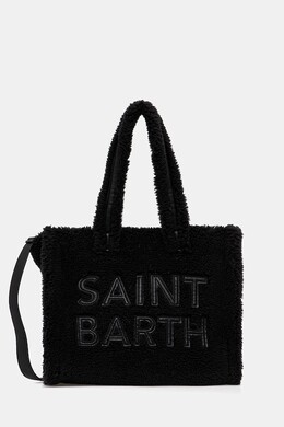 Сумка Mc2 Saint Barth, черный 99kk-tod12f_99x | czarny
