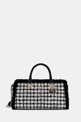 Сумка CRISTI Guess, черный 9bya-tod1o9_99x | czarny