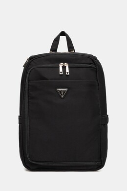 Рюкзак FOLLIE Guess, черный 9bya-pkd043_99x | czarny