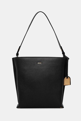 Сумка ALYA DKNY, черный 9bya-tod2k5_99x | czarny
