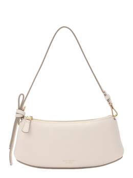 Сумка через плечо Kate Spade, серо-коричневый 29686223 | taupe