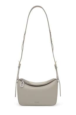 Городская сумка Tous, серый 99kk-tod0w3_90x | szary