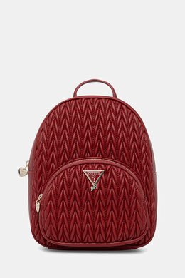 Рюкзак Guess, красный 9bya-pkg003_33x | czerwony