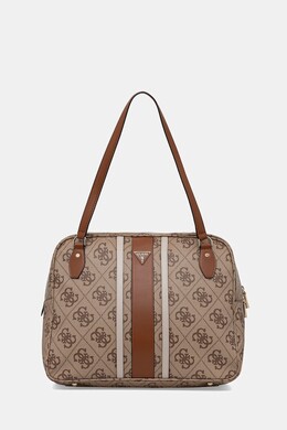 Сумка ERENIA Guess, бежевый 9bya-tod1s0_80x | beżowy