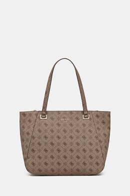 Сумка CALEBRA Guess, бежевый 9bya-tod1o3_80x | beżowy