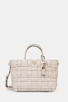 Сумка МАРИОН Guess, бежевый 9bya-tod1pn_02x | beżowy