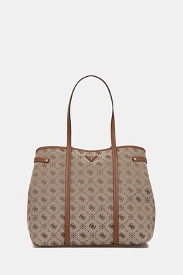 Сумка NEDA Guess, бежевый 9bya-tod0c8_80x | beżowy