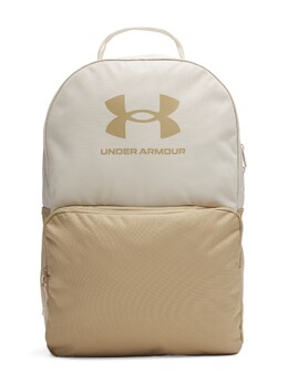 Спортивный рюкзак Under Armour Essential, коричневый/капучино 27301440 | brown/cappuccino