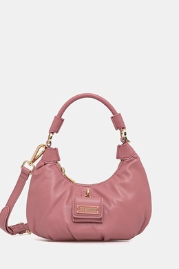Сумка Love Moschino, розовый 9bya-tod2ss_30x | różowy