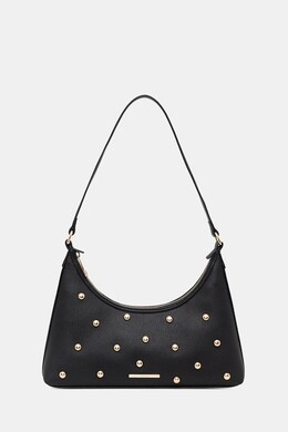 Сумка Aldo, черный 9bya-tod1hz_99a | czarny