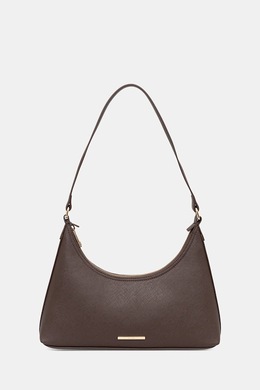 Сумка Aldo, коричневый 9bya-tod1i1_88x | brązowy