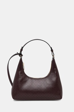 Сумка Calvin Klein, коричневый 9bya-tod1ko_89c | brązowy