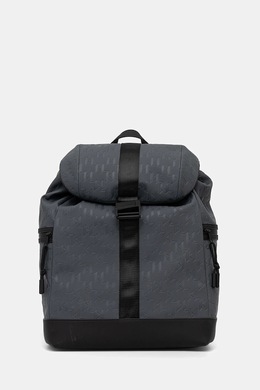 Рюкзак K/MONOGRAM Karl Lagerfeld, серый 9bya-pkm046_90x | szary