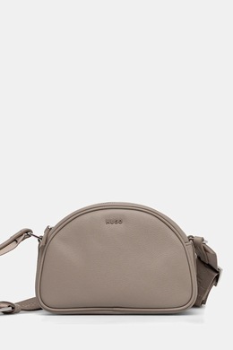 Сумка Hugo, коричневый 9bya-tod28a_84x | brązowy