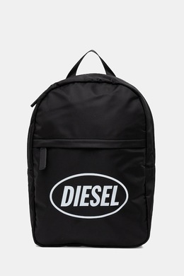 Детский рюкзак WISTY BAGS Diesel, черный 9bya-pkk00l_99x | czarny