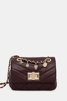 Сумка Aldo, бордовый 9bya-tod1gs_93x | bordowy