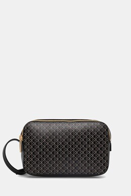 Сумка Calvin Klein, черный 9bya-tod1k5_99x | czarny