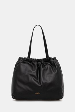 Сумка Tommy Hilfiger, черный ppy2-tod06s_99x | czarny