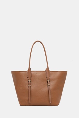 Кожаная сумка Michael Kors, коричневый ppya-tod1g2_88x | brązowy