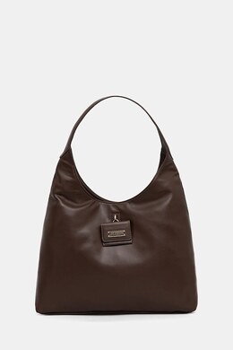 Сумка Love Moschino, коричневый 9bya-tod2re_89x | brązowy