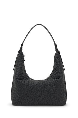 Сумка Puffy Bear Tous, черный 99kk-tod0w9_99x | czarny