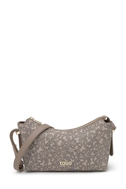Сумка KAOS MINI LINES Tous, серый 99kk-tod0ui_09x | szary