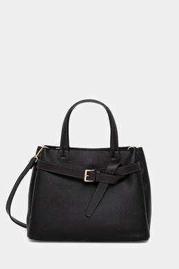 Сумка Aldo, черный 9bya-tod1jb_99x | czarny