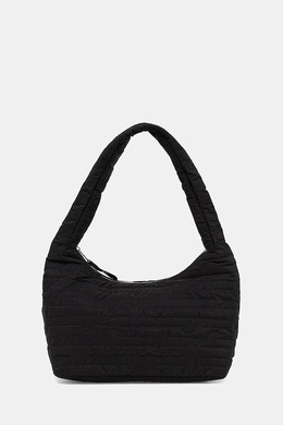 Сумка Tommy Jeans, черный 9bya-tod0rj_99x | czarny