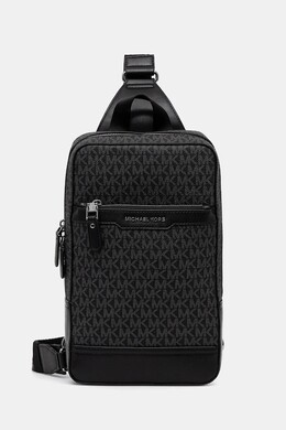 Сумка Michael Kors, черный 9bya-tom0cm_99x | czarny