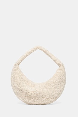 Сумка Calvin Klein, бежевый 9bya-tod1jh_01x | beżowy