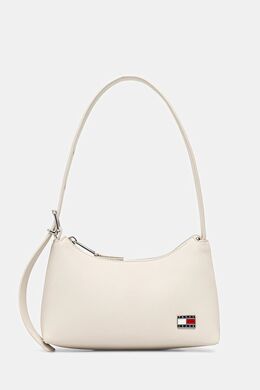 Сумка Tommy Jeans, бежевый 9bya-tod0rc_01x | beżowy