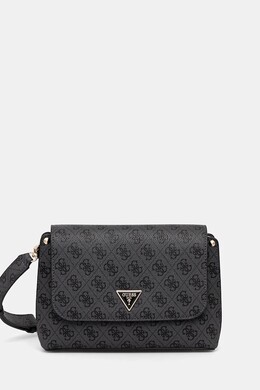 Сумка МЕРИДИАН Guess, серый 9bya-tod0ez_90y | szary