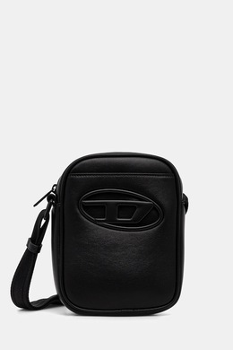 Сумка Diesel, черный 99kk-tou0r1_99x | czarny