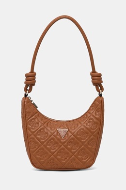 Сумка ADELASIA Guess, коричневый 9bya-cad02l_88x | brązowy