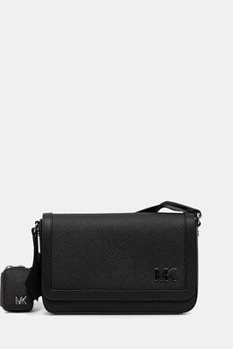 Сумка Michael Kors, черный ppya-tom0f9_99x | czarny