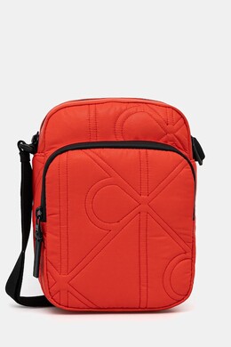 Сумка Calvin Klein, красный 9bya-tom0c2_33x | czerwony