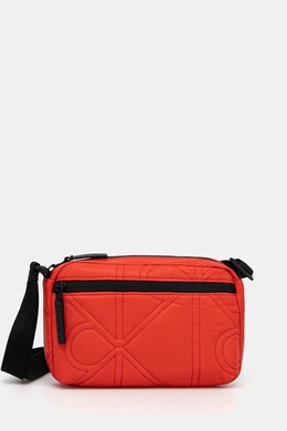 Сумка Calvin Klein, красный 9bya-tom0c6_33x | czerwony