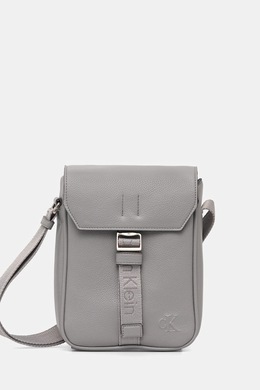 Сумка Calvin Klein, серый 9bya-tom0bo_09x | szary